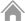 網(wǎng)站首頁(yè)