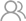 應(yīng)用案例