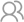 聯(lián)系我們